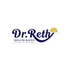 dr_reth8