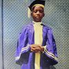 akanni3261