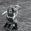 louiseee_dsy