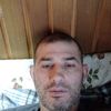user48206551526000