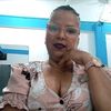 rosalara0524