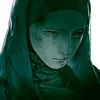 _code_ashen_