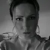 annaek30