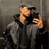 jakobmorally