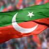 _ahmad.khan_1