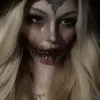 girlylover.mitzuki