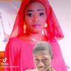 abdoumbaye447