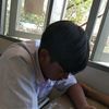 user72432385254422