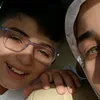 asawerayad20