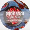 pepper_spoon