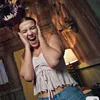 miley_loves_mills