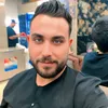 zabm21