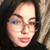 amina_karachaevka