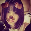 .miniansbiaa