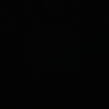 _username.6637