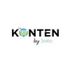 kontenbyjoko