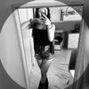 lusiana.zh