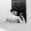 andres_r.h