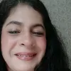 nilceiadasilvaber