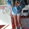 notamystore13