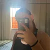 yoioz_