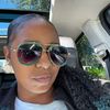 trezlynnford