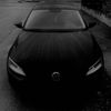 furkan_4_1