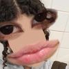 user767770113