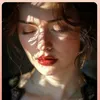 yll_15.6