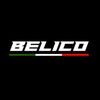 belico__03