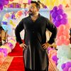 mati.rehman31