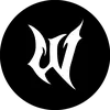 whitewickedwitch