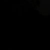 inayet__hussain