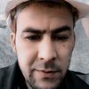 uzb4759