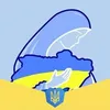 nadiyasemenyuk68