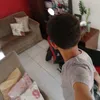 araujo.krai