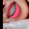 siham.ahmed151