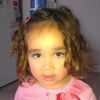 moana.sherm