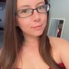 23jordyns_mama_1