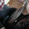 danuu5904