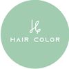 haircolorvenezuela