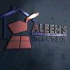 aleems_tiling_services