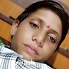 raj.kumar0489