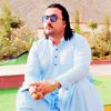 noorbacha26