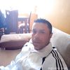 milton.cardenas