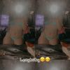itzlexyyybaby223