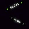 sombra_factor