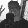 javigalavis97