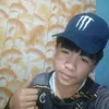 ohahay120