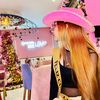 la_natalia7